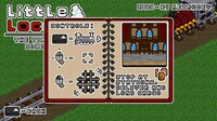 Little Loco screenshot, image №3762326 - RAWG