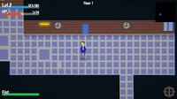 Coffee Warz screenshot, image №1176901 - RAWG