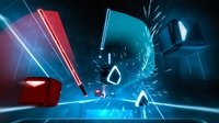 Beat Saber + Monstercat Music Pack Vol. 1 screenshot, image №1869306 - RAWG