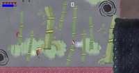 Chaos Arena screenshot, image №1285486 - RAWG