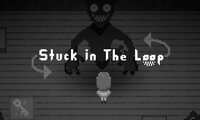 Stuck in The Loop screenshot, image №2559543 - RAWG