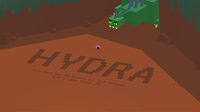 Hydra (JoeProgram) screenshot, image №1184061 - RAWG