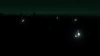 Fool's Errand (itch) screenshot, image №2250467 - RAWG