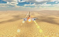 Air Strike - 3D Combat screenshot, image №1706029 - RAWG