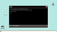 My Final Wish (javicm3) screenshot, image №2444686 - RAWG