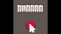 Million Clicker screenshot, image №4175309 - RAWG