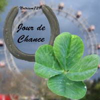 Jour de Chance screenshot, image №1799166 - RAWG
