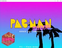 Pacman Miami screenshot, image №1070495 - RAWG