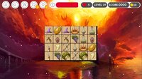 Pair Matching Puzzle Connect screenshot, image №3962556 - RAWG