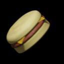 burg burg screenshot, image №3602667 - RAWG