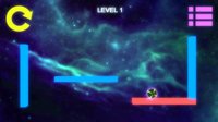 Ninja Ball screenshot, image №1304386 - RAWG