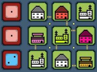 Dice Capitalist (t0gedad) screenshot, image №3474869 - RAWG