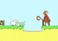 Lamb to Slaughter (nathanandhishat) screenshot, image №1829032 - RAWG