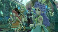 Eternal Sonata screenshot, image №511448 - RAWG