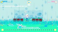 KOMIIWORLD ADVENTURE screenshot, image №3636305 - RAWG