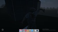 Hror game screenshot, image №2546875 - RAWG
