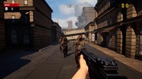 Z Nation screenshot, image №2245202 - RAWG