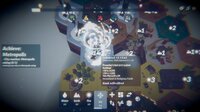 Theurgy Architect screenshot, image №4178074 - RAWG