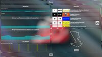 Scifi Racing Team screenshot, image №4204125 - RAWG