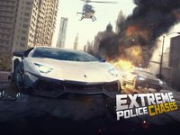 Road Racing: Highway Car Chase screenshot, image №1372436 - RAWG