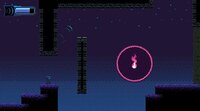 Sweet Voice of Death screenshot, image №2938326 - RAWG