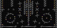 Cubes In Danger 3 (GamesByrd) screenshot, image №3645265 - RAWG