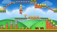 Super Jabber Jump 3 screenshot, image №1576290 - RAWG
