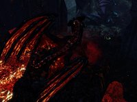 SpellForce 2: Dragon Storm screenshot, image №457943 - RAWG