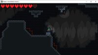 Apocalypse Later screenshot, image №2484718 - RAWG