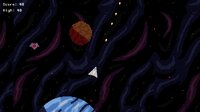 Nebuchadnezzer screenshot, image №3434264 - RAWG