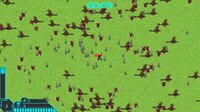 hunters (MiFista) screenshot, image №3729982 - RAWG