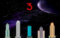 Missile (Neda Games) screenshot, image №3361739 - RAWG