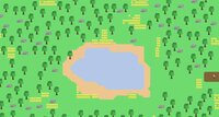 Life In Forest screenshot, image №3175502 - RAWG