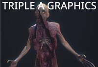ZOMBIE CHASE (BoopBeep47) screenshot, image №3558972 - RAWG