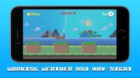 Infinite Islands screenshot, image №2921992 - RAWG