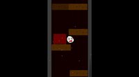 Food Escape screenshot, image №4159253 - RAWG