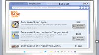 DescTop screenshot, image №4160822 - RAWG