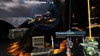 Onslaught VR screenshot, image №826033 - RAWG