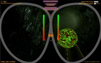 Tubes And Cavern screenshot, image №1904138 - RAWG