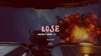 Void Breaker screenshot, image №4169483 - RAWG