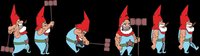 Digging hero screenshot, image №1318694 - RAWG
