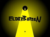 Elderbarren screenshot, image №3403146 - RAWG