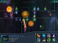 Verald Defense screenshot, image №1033816 - RAWG