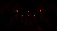 Dark instability screenshot, image №3055258 - RAWG