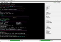 PKWAR screenshot, image №4257590 - RAWG