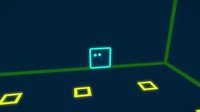 Not So Flat screenshot, image №1016339 - RAWG