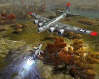 War Front: Turning Point screenshot, image №424546 - RAWG