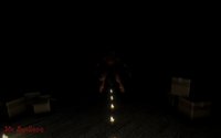 Attic Cult screenshot, image №2268752 - RAWG