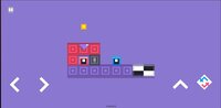 Swap (itch) (JTG) screenshot, image №3174929 - RAWG