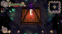 Whispering Abyss screenshot, image №3628543 - RAWG